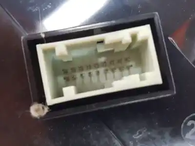 Peça sobressalente para automóvel em segunda mão quadrante por citroen berlingo live m 110 cv / 81 kw referências oem iam 9817788180  9817788180