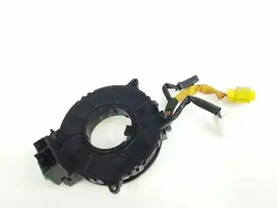Peça sobressalente para automóvel em segunda mão FITA DO AIRBAG por MITSUBISHI GRANDIS (NA0W)  Referências OEM IAM 8619A018  8619A018