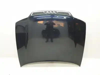 Pièce détachée automobile d'occasion CAPOT pour AUDI A4 BERLINA (B5)  Références OEM IAM 8D0823029C  8D0823029C