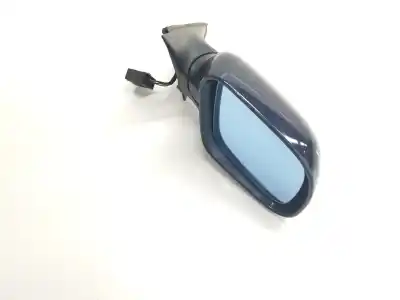 Pezzo di ricambio per auto di seconda mano RETROVISORE DESTRO per AUDI A4 BERLINA (B5)  Riferimenti OEM IAM 8D1858532J  8D1858532J