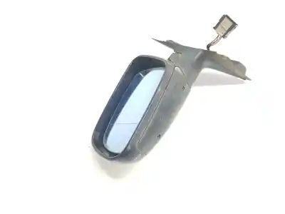 Автозапчасти б/у ЛЕВОЕ ЗЕРКАЛО за AUDI A4 BERLINA (B5)  ссылки OEM IAM 8D1858531J  8D1858531J