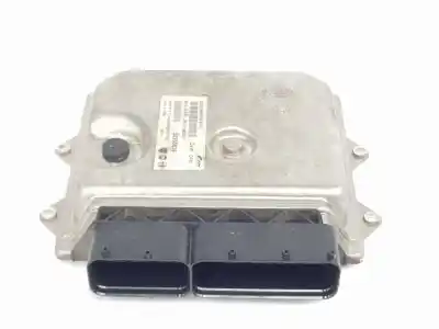 Tweedehands auto-onderdeel ECU MOTORCONTROLLER voor CITROEN NEMO  OEM IAM-referenties 55250638  55250638