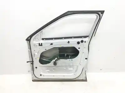 Peça sobressalente para automóvel em segunda mão porta dianteira direita por land rover range rover evoque evoque se referências oem iam bj3220124aa  lr028552