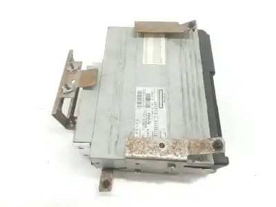 Second-hand car spare part audio system / radio cd for land rover range rover (lm) 3.6 td v8 oem iam references xqe500202  3h4218c830aa