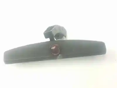 Pezzo di ricambio per auto di seconda mano specchio interno per bmw x5 (e53) 3.0 d riferimenti oem iam 9134416  51169134416