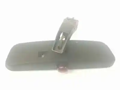 Pezzo di ricambio per auto di seconda mano specchio interno per bmw x5 (e53) 3.0 d riferimenti oem iam 9134416  51169134416