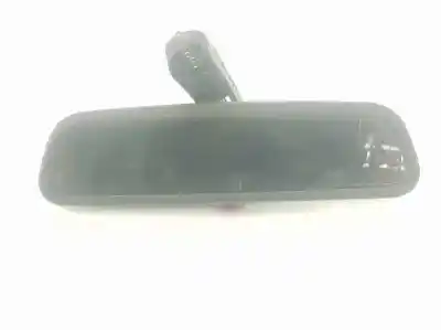 Peça sobressalente para automóvel em segunda mão espelho retrovisor interior por bmw x5 (e53) 3.0 d referências oem iam 9134416