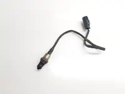 Peça sobressalente para automóvel em segunda mão sonda lambda por land rover range rover evoque evoque se referências oem iam gj329d375ab  lr071704