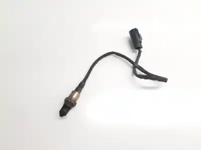 Автозапчастина б/у ЛЯМБДА-ЗОНД для LAND ROVER RANGE ROVER EVOQUE  Посилання на OEM IAM GJ329D375AB  LR071704