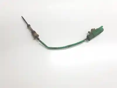 Peça sobressalente para automóvel em segunda mão sensor por land rover range rover evoque evoque se referências oem iam gj3212b591bb  lr071700