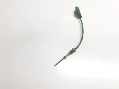 Peça sobressalente para automóvel em segunda mão sensor por land rover range rover evoque evoque se referências oem iam gj3212b591bb  lr071700