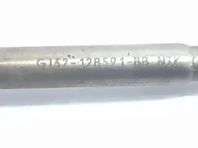 Peça sobressalente para automóvel em segunda mão sensor por land rover range rover evoque evoque se referências oem iam gj3212b591bb  lr071700