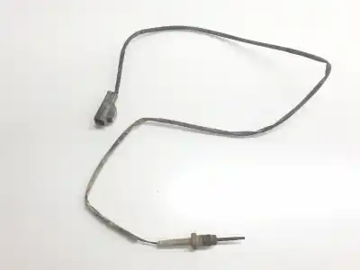 Peça sobressalente para automóvel em segunda mão SENSOR por LAND ROVER RANGE ROVER EVOQUE  Referências OEM IAM GJ3212B591DB  LR071698