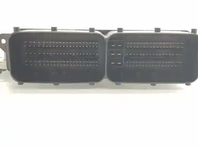 Second-hand car spare part ecu engine control for land rover range rover evoque evoque se oem iam references gx7312c520faf  lr070894