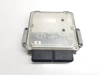 Second-hand car spare part ECU ENGINE CONTROL for LAND ROVER RANGE ROVER EVOQUE  OEM IAM references GX7312C520FAF  LR070894