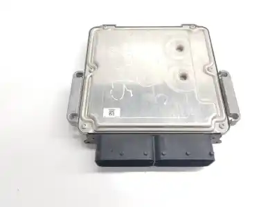 Second-hand car spare part ecu engine control for land rover range rover evoque evoque se oem iam references gx7312c520faf  lr070894