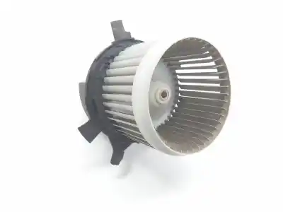 Second-hand car spare part heating fan for citroen celysée exclusive oem iam references 1609170880  1609170880