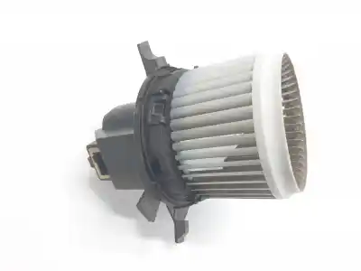 Second-hand car spare part HEATING FAN for CITROEN CELYSÉE  OEM IAM references 1609170880  1609170880