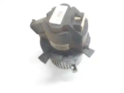 Second-hand car spare part heating fan for citroen celysée exclusive oem iam references 1609170880  1609170880