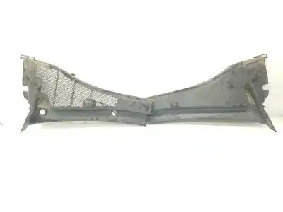 Peça sobressalente para automóvel em segunda mão GRELHA TORPEDO CURCUVAN por CITROEN CELYSÉE  Referências OEM IAM 9678833280  9678833380