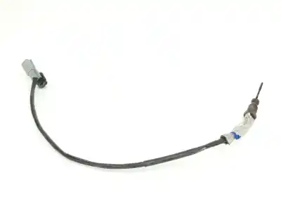 Tweedehands auto-onderdeel sensor voor renault trafic combi l1h1 3.0t (8/9 asientos) equilibre oem iam-referenties 226403465r  226403465r