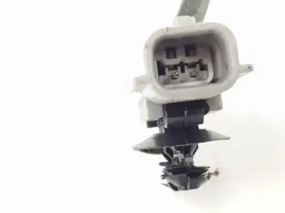 Tweedehands auto-onderdeel sensor voor renault trafic combi l1h1 3.0t (8/9 asientos) equilibre oem iam-referenties 226403465r  226403465r