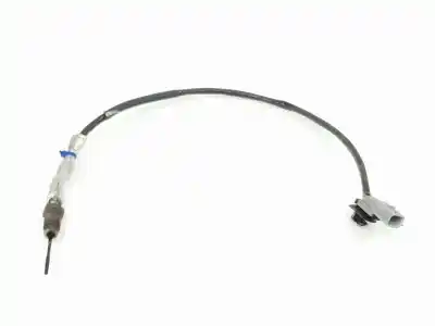 Tweedehands auto-onderdeel SENSOR voor RENAULT TRAFIC COMBI  OEM IAM-referenties 226403465R  226403465R
