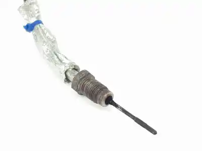 Tweedehands auto-onderdeel sensor voor renault trafic combi l1h1 3.0t (8/9 asientos) equilibre oem iam-referenties 226403465r  226403465r