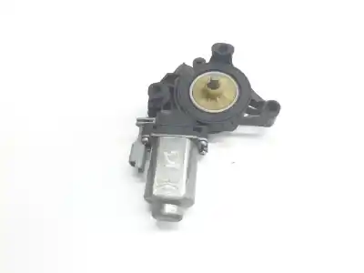 Second-hand car spare part left front window motor for citroen celysée exclusive oem iam references 9677416980  9674412480