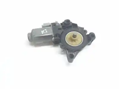 Second-hand car spare part LEFT FRONT WINDOW MOTOR for CITROEN CELYSÉE  OEM IAM references 9677416980  9674412480