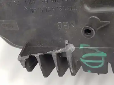 Second-hand car spare part right headlight for ds 3 crossback e-tense grand chic oem iam references 9845437080  6206y0