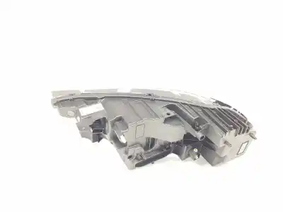 Second-hand car spare part right headlight for ds 3 crossback e-tense grand chic oem iam references 9845437080  6206y0