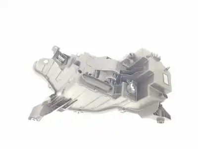 Second-hand car spare part right headlight for ds 3 crossback e-tense grand chic oem iam references 9845437080  6206y0