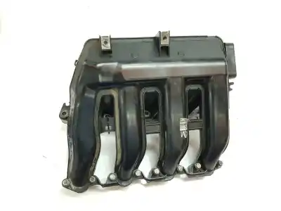 Tweedehands auto-onderdeel inlaatspruitstuk voor bmw 3 (e90) 316 i oem iam-referenties 7800579  11617800579