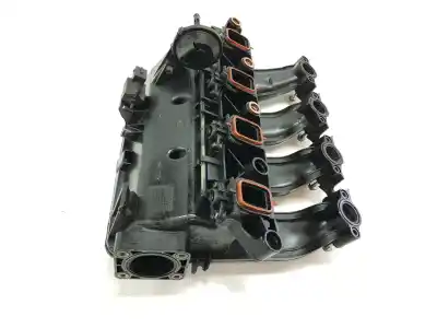 Tweedehands auto-onderdeel inlaatspruitstuk voor bmw 3 (e90) 316 i oem iam-referenties 7800579  11617800579