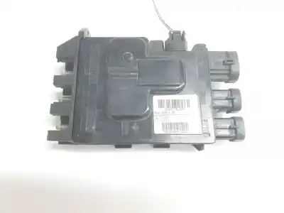 Pièce détachée automobile d'occasion MODULE ÉLECTRONIQUE pour RENAULT TRAFIC FURGÓN  Références OEM IAM 243501820R  243501820R