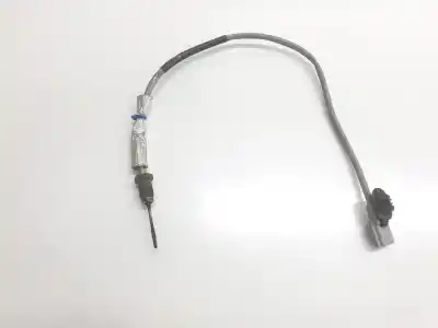 Tweedehands auto-onderdeel SENSOR voor RENAULT TRAFIC FURGÓN  OEM IAM-referenties 226403465R  226403465R