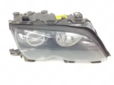 Pièce détachée automobile d'occasion FEU DROIT pour BMW SERIE 3 BERLINA (E46)  Références OEM IAM 6910968  63127165776