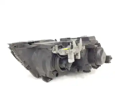 Peça sobressalente para automóvel em segunda mão farol / farolim esquerdo por bmw serie 3 berlina (e46) 320d referências oem iam 7165775  63127165775