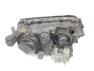 Peça sobressalente para automóvel em segunda mão farol / farolim esquerdo por bmw serie 3 berlina (e46) 320d referências oem iam 7165775  63127165775
