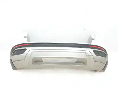 Piesă de schimb auto la mâna a doua bara spate pentru seat ateca (kh7) xcellence referințe oem iam 575807421a  575807421a