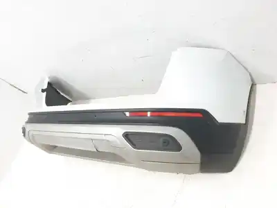 Piesă de schimb auto la mâna a doua bara spate pentru seat ateca (kh7) xcellence referințe oem iam 575807421a  575807421a