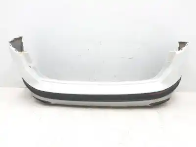Piesă de schimb auto la mâna a doua BARA SPATE pentru SEAT ATECA (KH7)  Referințe OEM IAM 575807421A  575807421A