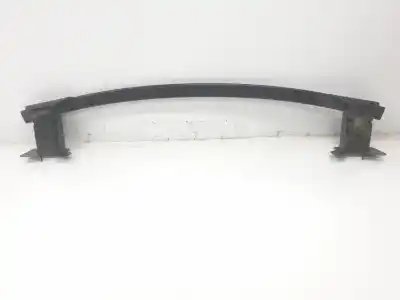 Автозапчасти б/у УСИЛЕНИЕ ПЕРЕДНЕГО БАМПЕРА за OPEL ASTRA L SPORTS TOURER  ссылки OEM IAM 9835211680  9835211680