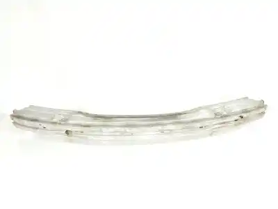 Second-hand car spare part FRONT BUMPER REINFORCEMENT for BMW SERIE 3 BERLINA (E46)  OEM IAM references 8195287  51118195287