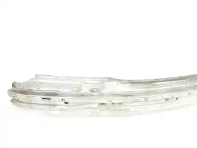 Peça sobressalente para automóvel em segunda mão reforço do pára choques dianteiro por bmw serie 3 berlina (e46) 320d referências oem iam 8195287  51118195287
