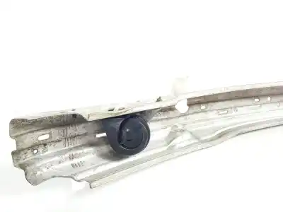 Peça sobressalente para automóvel em segunda mão reforço do pára choques dianteiro por bmw serie 3 berlina (e46) 320d referências oem iam 8195287  51118195287