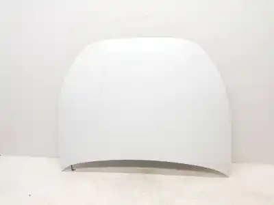 Автозапчасти б/у КАПОТ за SEAT LEON (KL1)  ссылки OEM IAM 5FA823031D  5FA823031D