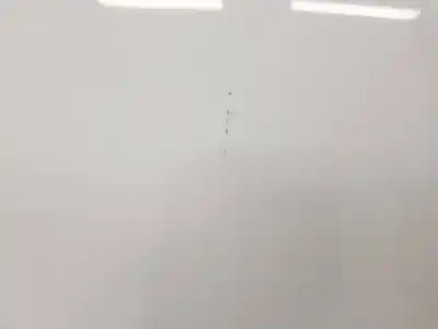 Автозапчасти б/у капот за seat leon (kl1) fr ссылки oem iam 5fa823031d  5fa823031d