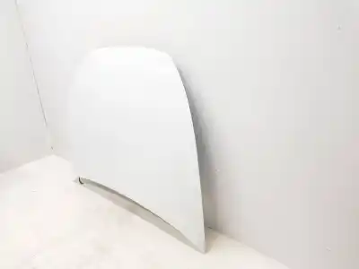 Автозапчасти б/у капот за seat leon (kl1) fr ссылки oem iam 5fa823031d  5fa823031d